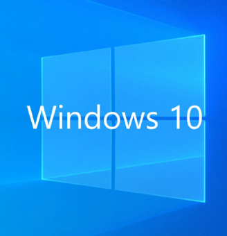 Imagem do Curso Online Windows 10