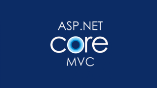 Imagem do Curso Online ASP.Net Core e MVC