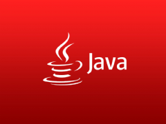 Imagem do Curso Online Java