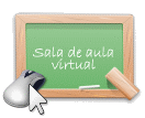 Sala de aula virtual